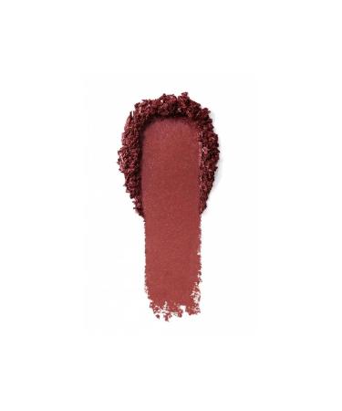 Makeup Atelier Paris MKATL Eye Shadows "Brown Mauve" T10 - Buy Online on GoSupps.com