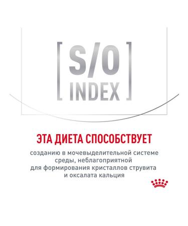 ROYAL CANIN Urinary S o Wet food for cats at MKB 28 x 85 g - Buy Online on GoSupps.com