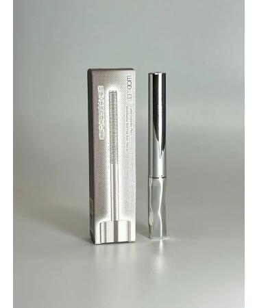 Unique Product Black volume and lengthening mascara - Buy Online on GoSupps.com