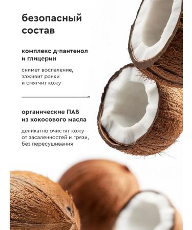 Pamilee Sphinx mushroom-pens unsteady bald cats and dogs - Buy Online on GoSupps.com