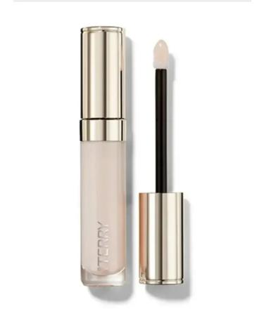 BY TERRY lip flamer enlarging color cosmetics - Buy Online on GoSupps.com