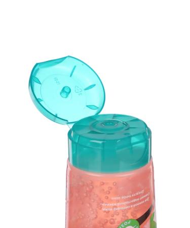 Himalaya Herbals Micellar gel to wash the face - Buy Online on GoSupps.com