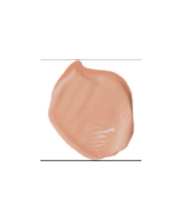 BIELITA Tonal cream with powder effect tone 03 medium - Buy Online on GoSupps.com