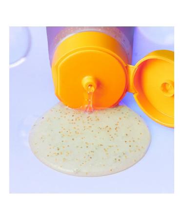 NEOGEN Set of miniature for the radiance of the skin Double vita - Buy Online on GoSupps.com