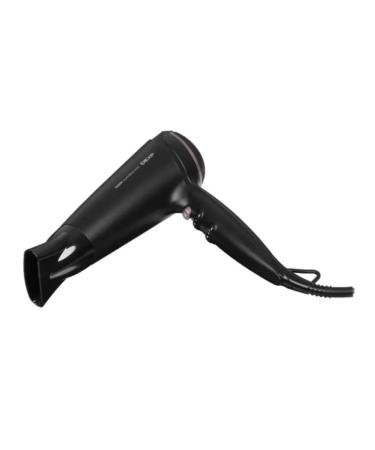 Hairdryer DEXP HD-5922 - Buy Online on GoSupps.com