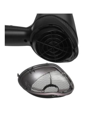 Hairdryer DEXP HD-5922 - Buy Online on GoSupps.com
