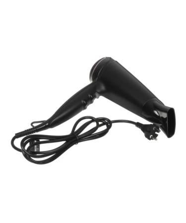Hairdryer DEXP HD-5922 - Buy Online on GoSupps.com