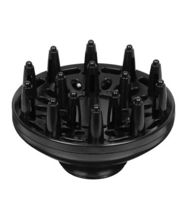 Hairdryer DEXP HD-5922 - Buy Online on GoSupps.com