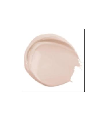 BIELITA Cream SPF20 Moisturizing Tone 02 Medium - Buy Online on GoSupps.com