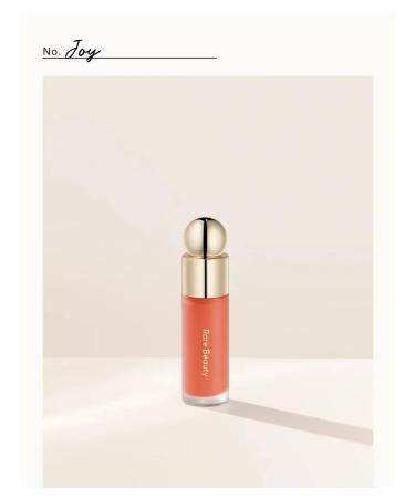 Rare Beauty Joy liquid blossom - Buy Online on GoSupps.com