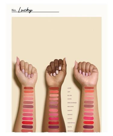 Rare Beauty Joy liquid blossom - Buy Online on GoSupps.com