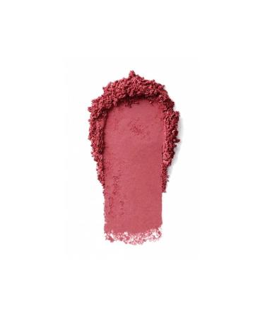 Makeup Atelier Paris MKATL Eye Shadows "Sakura" T13 - Buy Online on GoSupps.com