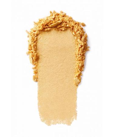 Makeup Atelier Paris MKATL Eye Shadows "Golden Bronze" T14 - Buy Online on GoSupps.com