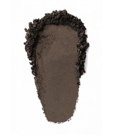 Makeup Atelier Paris MKATL Eye Shadows "Golden Bronze" T14 - Buy Online on GoSupps.com