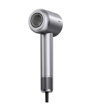 Centek Hair hair dryer high-speed CT-2272 - Buy Online on GoSupps.com