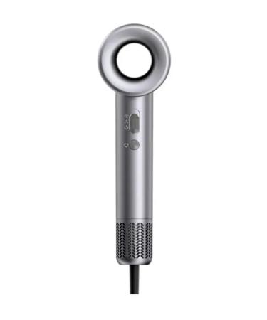 Centek Hair hair dryer high-speed CT-2272 - Buy Online on GoSupps.com