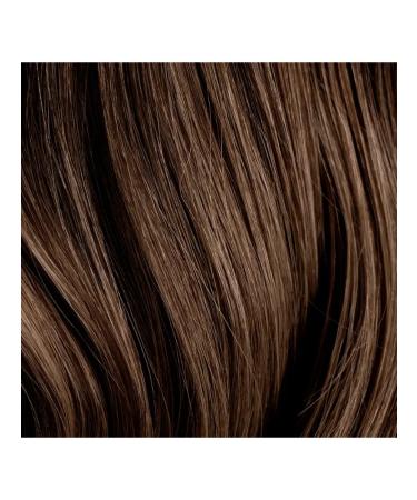 L'Or al Paris Excellence Hair color cream 6.11 - Buy Online on GoSupps.com