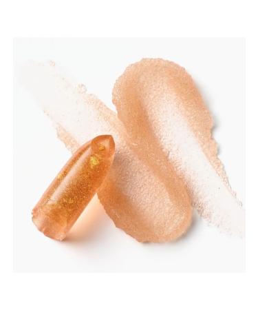 catrice GLAM in Gold Glow lip balm - Buy Online on GoSupps.com