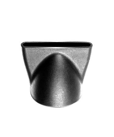 Centek Hair hairy professional CT-2221 - Buy Online on GoSupps.com