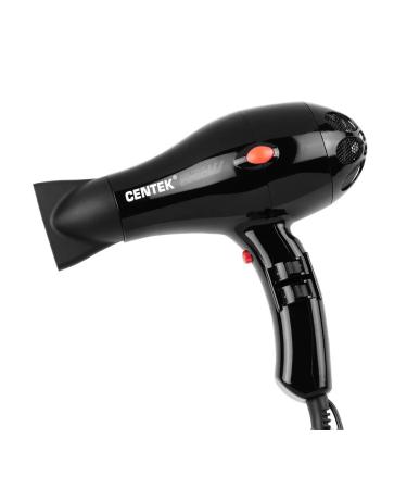 Centek Hair hairy professional CT-2221 - Buy Online on GoSupps.com