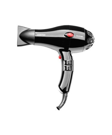 Centek Hair hairy professional CT-2221 - Buy Online on GoSupps.com