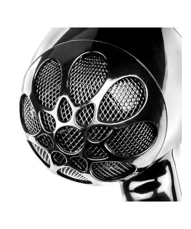 Centek Hair hairy professional CT-2221 - Buy Online on GoSupps.com