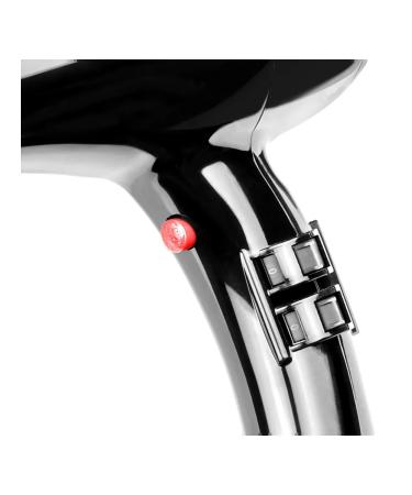 Centek Hair hairy professional CT-2221 - Buy Online on GoSupps.com