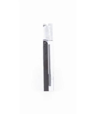 BelorDesign Lumi Touch Highlighter tone 3 Diamond 3.5g 5 pcs - Buy Online on GoSupps.com