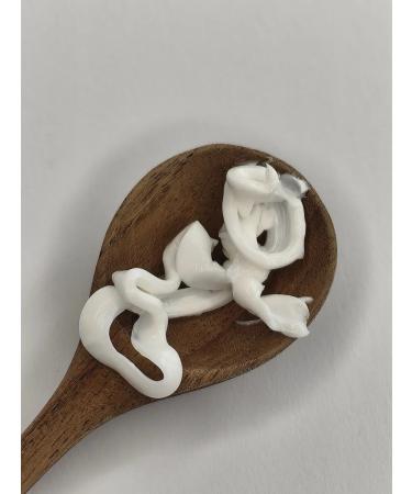 ayoume Cream face mask - Buy Online on GoSupps.com