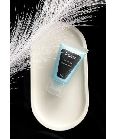 Dominal Moisturizing hand cream Lunar sonata - Buy Online on GoSupps.com