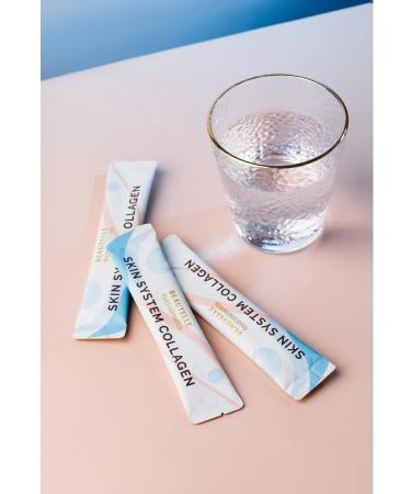 Artlife Peptide fish collagen - Buy Online on GoSupps.com