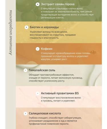 Whamisa Shampoo stimulating hair growth mini 36 ml - Buy Online on GoSupps.com