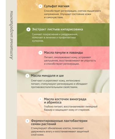 Whamisa Body lotion with magnesium mini 36 ml - Buy Online on GoSupps.com