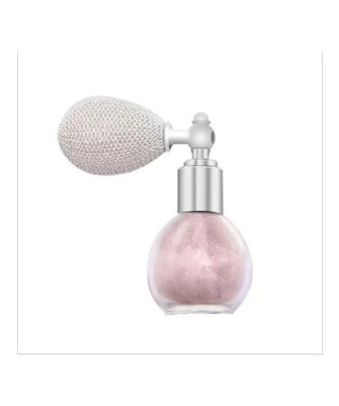 T&more Highlighter Shimmer for Facial and Body - Buy Online on GoSupps.com