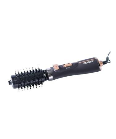 Centek Hair hampel CT-2061 - Buy Online on GoSupps.com