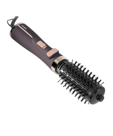 Centek Hair hampel CT-2061 - Buy Online on GoSupps.com