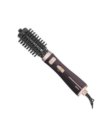 Centek Hair hampel CT-2061 - Buy Online on GoSupps.com
