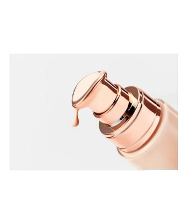 TopFace PT 464 Tonal base 3D effect Skin Twin TOT 006 - Buy Online on GoSupps.com