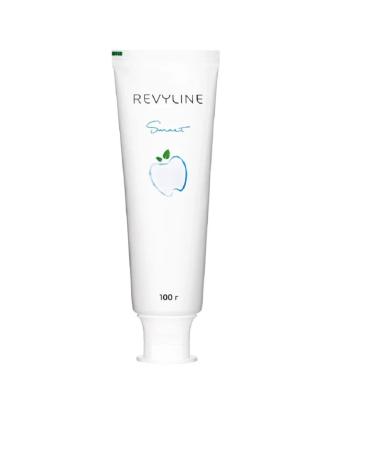 Revyline Smart toothpaste fresh mint - Buy Online on GoSupps.com