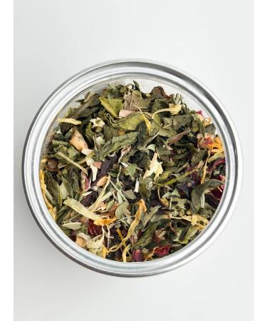 Fresh Field Mint raspberry - Buy Online on GoSupps.com