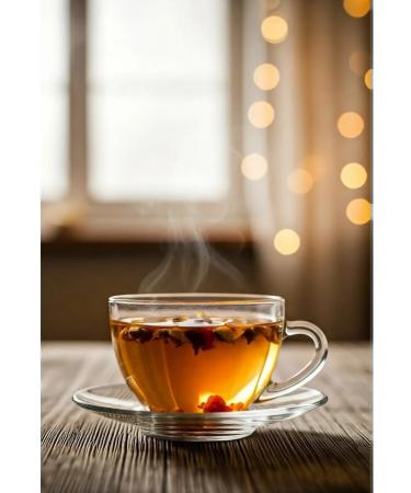 Fresh Field Mint raspberry - Buy Online on GoSupps.com