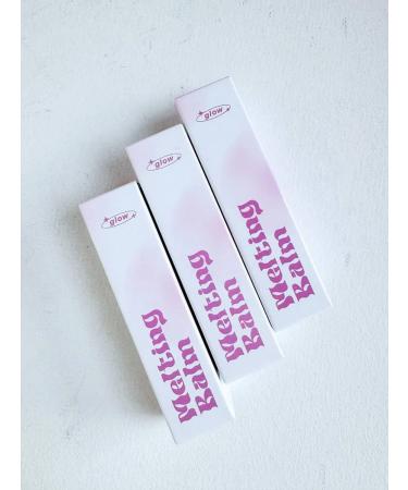 DERMA FACTORY Balm tint for the lip RD01 moisturizing Korea - Buy Online on GoSupps.com