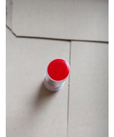 DERMA FACTORY Balm tint for the lip RD01 moisturizing Korea - Buy Online on GoSupps.com