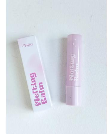DERMA FACTORY Balm tint for the lip RD01 moisturizing Korea - Buy Online on GoSupps.com
