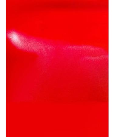 DERMA FACTORY Balm tint for the lip RD01 moisturizing Korea - Buy Online on GoSupps.com