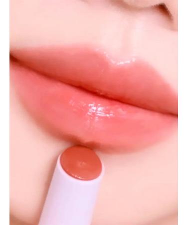 DERMA FACTORY Balm -Miner Corean Balm - Buy Online on GoSupps.com
