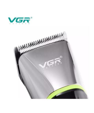 VGR Board and mustache cutting machine - Buy Online on GoSupps.com