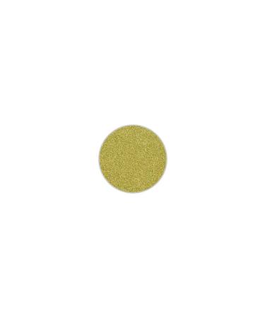 Makeup Atelier Paris MKATL Eye Shadows "Amazon" T18 - Buy Online on GoSupps.com