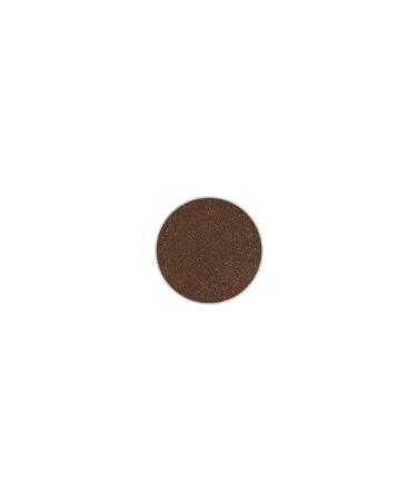 Makeup Atelier Paris MKATL Eye Shadows "Amazon" T18 - Buy Online on GoSupps.com