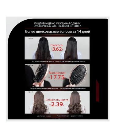 Soocas Hair hair dryer Airfly P1 - Buy Online on GoSupps.com